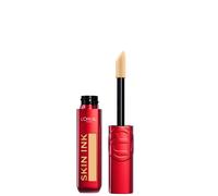 L'Oreal Paris Infallible Skin Ink - 260 Warm 260 Warm