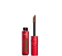 L'Oreal Paris Infallible Skin Ink - 440 Neutral 440 Neutral