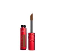 L'Oréal Paris Infaillible Skin Ink Deep Neut 440