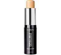 L'Oreal Paris Infallible Stobe Highlight Stick 502 Gold Is Cold 9g