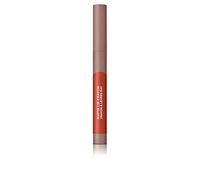 L’Oréal Paris Matte Crayon Rossetto 110 Brulee Evere