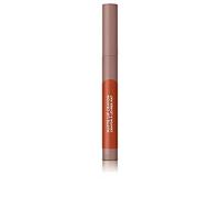 L'Oréal Paris Infallible Matte Lip Crayon Nº 106-Mon Cinnamon