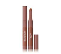 L’Oréal Infallible Matte Crayon rossetto 2.5 g Tres Sweet Mato