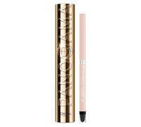 L'Oréal Paris Kit Even Bigger Eyes con Mascara Volumizzante, Panorama by Volume Million Lashes, Colore: Nero e Matita Automatica in Gel Infaillible 36H Grip Liner, Tonalità: Bright Nude