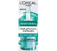 L'OREAL PARIS BRIGHT REV PEEL