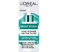 L'Oréal Paris L’Oreal Paris Bright Reveal Siero Anti-Macchie 30 ml