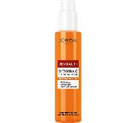 L'OREAL PARIS REVITALIFT DET