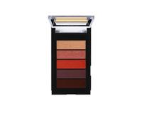 L'Oréal Paris La Petite Palette Minipalette Nº 01 4G