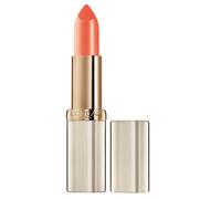L'OREAL ROSSETTO COLOR RICHE ORANGE MAGIQUE 163