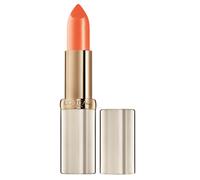 L'Oréal Paris - Labbra Color Riche 373 Magnetic Coral - Rossetti