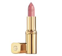 L´Oréal Paris Color Riche Lipcolour rossetto idratante, colore intenso 3,6 g tonalità 235 Nude