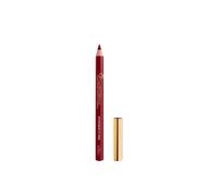 L'Oréal Paris - Labbra Matita Labbra Color Riche 1990 Le Bordeaux - Matita labbra