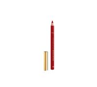 L'Oréal Paris - Labbra Matita Labbra Color Riche 300 Le Rouge Paris - Matita labbra
