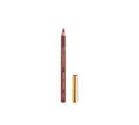 L'Oréal Paris Matita contorno Color Riche (Le Lip Crayon) 1,2 g 570 Worth It Int