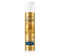 L'Oréal Paris - Lacca di fissaggio forte Elnett - Micro Diffusion