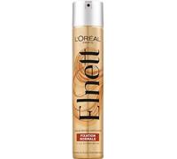 L'Oréal Paris Elnett Satin - Fissaggio normale laccato, 300 ml