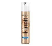 L’Oréal Paris Lacca per capelli Elnett – Fissaggio forte, con Vitamina B5 – 200 ml