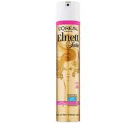 L'Oréal Paris Lacca Per Capelli Volume A Lunga Durata Elnett - Volume: 300 Ml