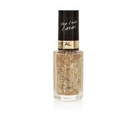 L'Oreal Paris lacca per unghie Colour Riche