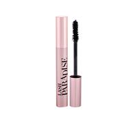 L'Oréal Paris Lash Paradise 6,4Ml Black Per Donna (Mascara)