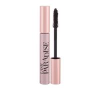 L'Oréal Paris Lash Paradise 6,4Ml Intense Black Per Donna (Mascara)