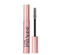 L'OREAL MASCARA LASH PARADISE EXTRA BLACK