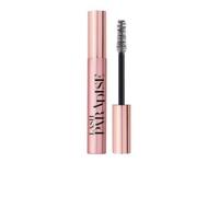 L'Oréal Paris Mascara Volumizzante e Allungante Lash Paradise, Formula Arricchita con Oli e Nutrienti, Intense Black, 6.4 ml