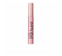L'Oréal Paris Mascara Volumizzante e Allungante Lash Paradise, Formula Arricchita con Oli e Nutrienti, Intense Black, 6.4 ml