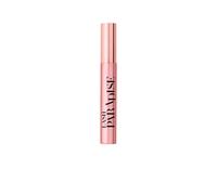 L'Oréal Paris Lash Paradise Mascara Volumizzante e Allungante Nero