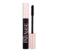 L'Oréal Paris - Lash Paradise Mascara 6.4 ml unisex