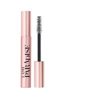 L'Oréal Paris Lash Paradise, Mascara Volumizzante e Allungante, Nero, 6,4 ml
