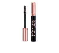 L'Oréal Paris - Lash Paradise Mascara 6.4 ml unisex