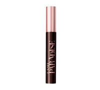 L'Oréal Paris Lash Paradise, Mascara per volume intenso e lunghezza spettacolare, Adatto per occhi sensibili, n. 02 Marrone (Black Brown), 6.4 ml