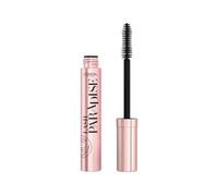 L'Oréal Paris Lash Paradise, Mascara Volumizzante e Allungante, Nero, 6,4 ml
