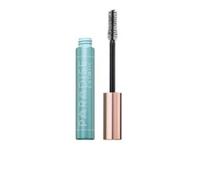 L'Oréal Paris Paradise Extatic Intense Volume Mascara Waterproof Nº 01-Black