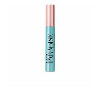 L'Oréal Paris Paradise Extatic Intense Volume Mascara Waterproof Nº 01-Black