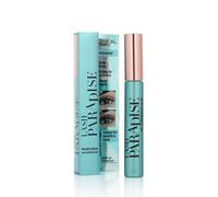 L'Oreal Paris L'OREAL PARIS Lash Paradise - Mascara Volumizzante Waterproof Black