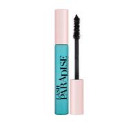 L´Oréal Paris Paradise Extatic mascara volumizzante waterproof 6,4 ml tonalità Black donna