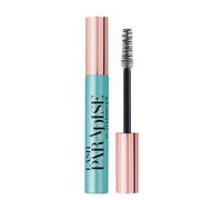 L'Oréal Paris Paradise Extatic Intense Volume Mascara Waterproof Nº 01-Black