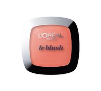 L'Oreal Paris le Blush - 160 Peach x2
