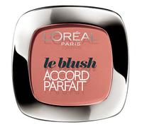 L'Oréal Paris LE BLUSH Accord Parfait Le Blush