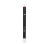 l'oreal superliner le khol immaculate snow 12
