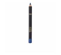 L'Oréal Paris Le Khol Superliner 107-Deep Sea Blue