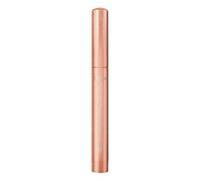 L'Oréal Paris Le Shadow Eyeshadow Stick Nr 115-Twinkle Rose 1.4g