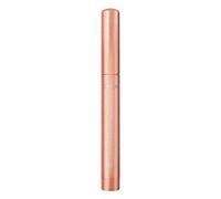 L'Oréal Paris Ombretto Stick, Colore Intenso Tutto il Giorno, Facile da Sfumare, Consistenza Cremosa, Le Shadow, Colori Versatili per Diversi Look, Tonalità: 115 Twinkl Rose, 1,4 gr