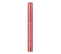 L’Oréal Paris Infaillible ombretti in gel colore 1.4 g