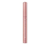 L’Oréal Paris Infaillible ombretti in gel colore 120 Magn Mauve 1.4 g