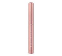 L'Oréal Paris Le Shadow Eyeshadow Stick 120-Magnetic Mauve 1.4g