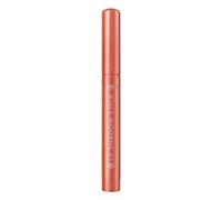 L'Oréal Paris Ombretto Stick, Colore Intenso Tutto il Giorno, Facile da Sfumare, Consistenza Cremosa, Le Shadow, Colori Versatili per Diversi Look, Tonalità: 150 Capti Sepia, 1,4 gr