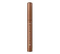 L'Oréal Paris Le Shadow Stick Ombretto in bastone 230 Magnetic Bronze 1,4 g